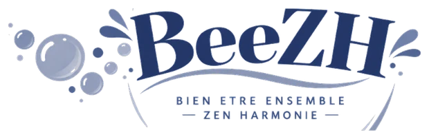BeeZH, Bien être ensemble Zen Harmonie